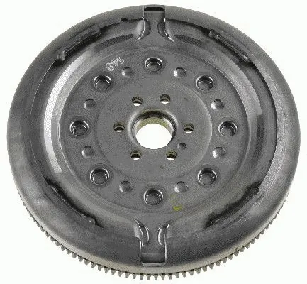 Flywheel (DMF264)