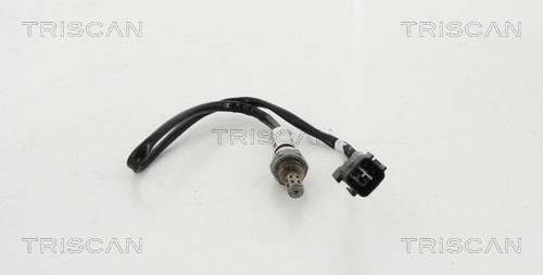 Lambda Sensor (8845 43539)