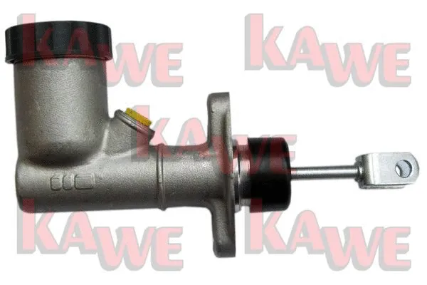Master Cylinder, clutch (M2502)