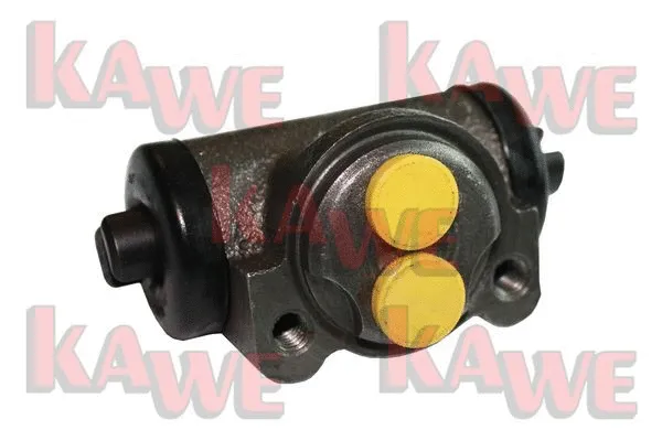Wheel Brake Cylinder (W5378)