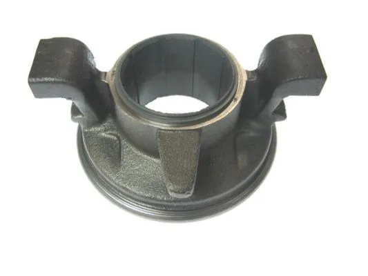 Clutch Release Bearing (9488)