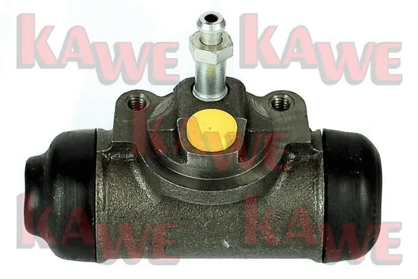 Wheel Brake Cylinder (W4164)
