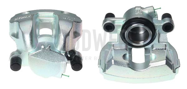 Brake Caliper (345467)