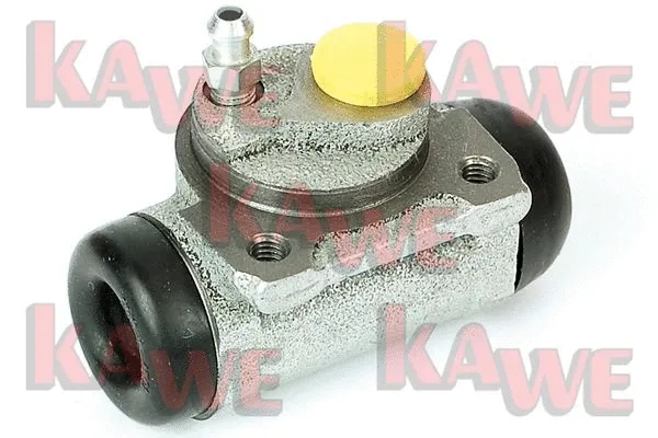 Wheel Brake Cylinder (W4577)