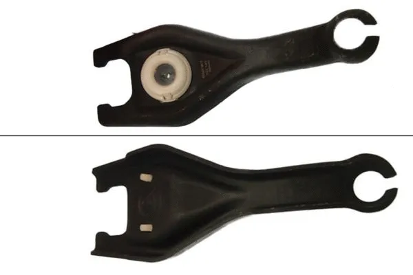 Release Fork, clutch (KV008)
