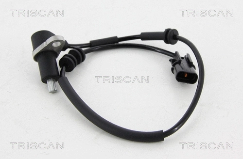 Sensor, wheel speed (8180 43131)