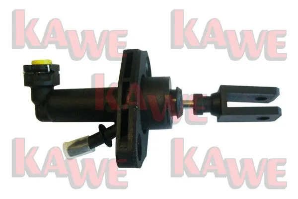 Master Cylinder, clutch (M2259)