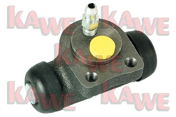 Wheel Brake Cylinder (W4203)
