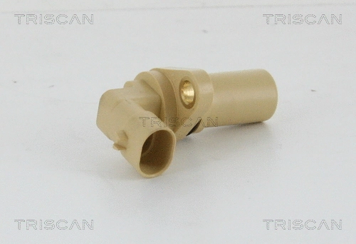 Sensor, crankshaft pulse (8855 10134)