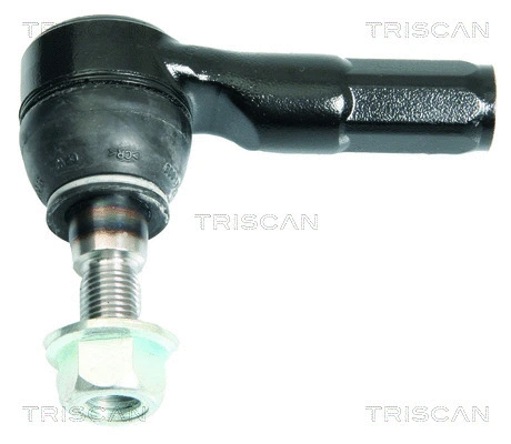 Tie Rod End (8500 10114)