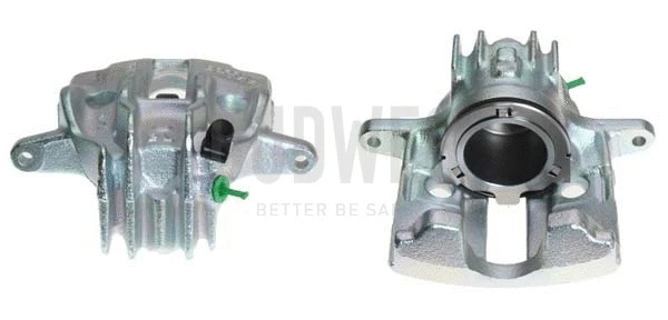 Brake Caliper (342749)