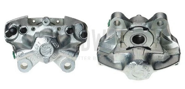Brake Caliper (342066)