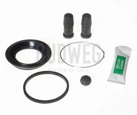 Repair Kit, brake caliper (205203)