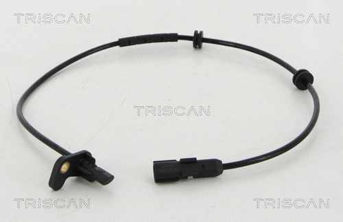 Sensor, wheel speed (8180 25236)