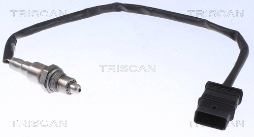 Lambda Sensor (8845 11054)