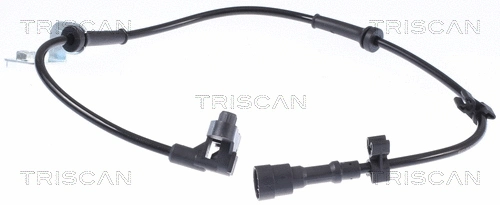Sensor, wheel speed (8180 80101)