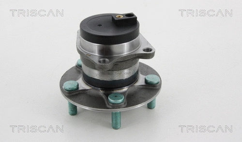 Wheel Bearing Kit (8530 50242)