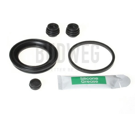 Repair Kit, brake caliper (202012)