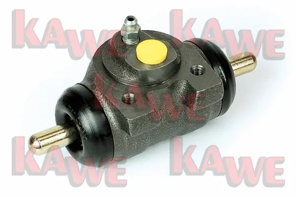 Wheel Brake Cylinder (W4418)