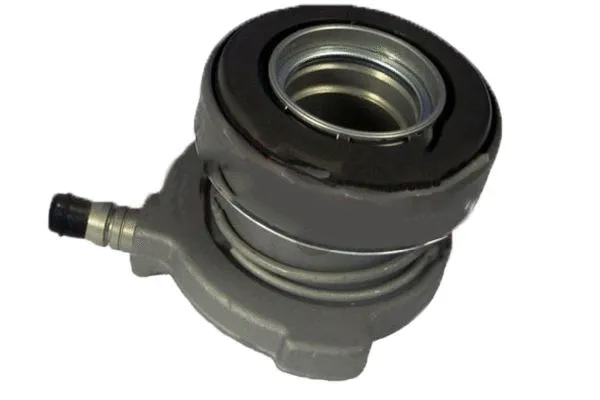 Central Slave Cylinder, clutch (990091)