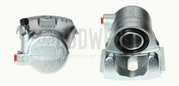Brake Caliper (341484)