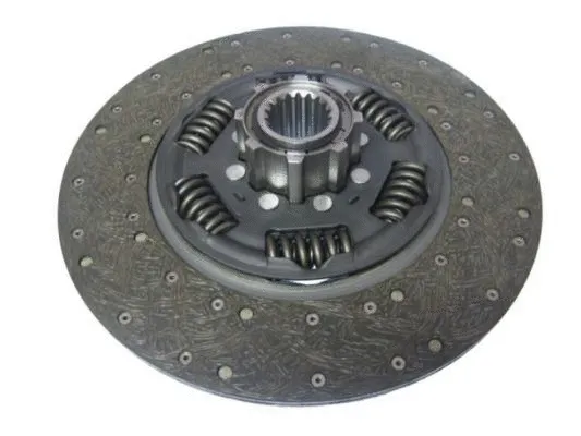 Clutch Disc (4523)