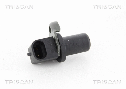 Sensor, wheel speed (8180 21255)