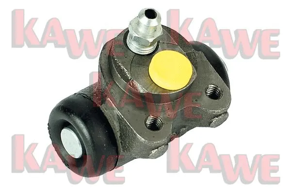 Wheel Brake Cylinder (W4212)