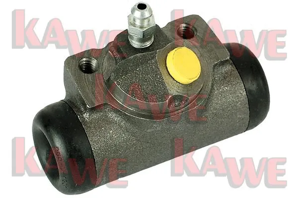 Wheel Brake Cylinder (W4128)