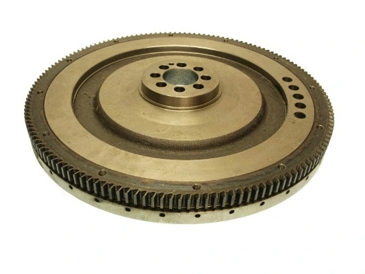 Flywheel (V6036N)