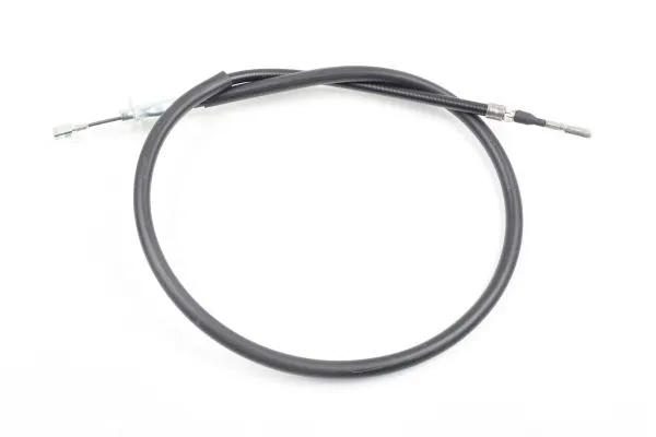Cable Pull, parking brake (62.1905)