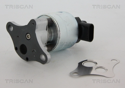 EGR Valve (8813 24063)