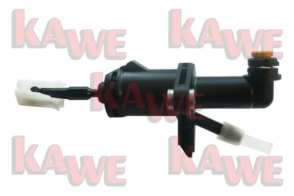 Master Cylinder, clutch (M2388)