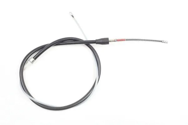 Cable Pull, parking brake (62.1215)