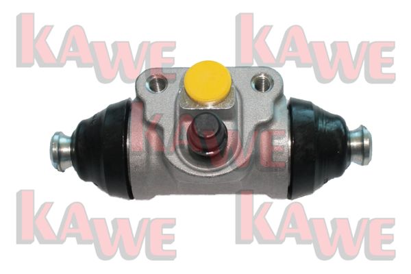 Wheel Brake Cylinder (W5345)