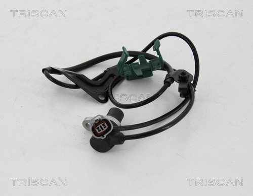Sensor, wheel speed (8180 13133)