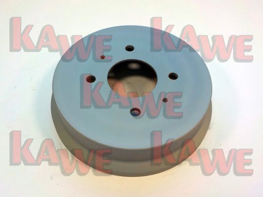Brake Drum (7D0688R)
