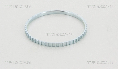 Sensor Ring, ABS (8540 10402)