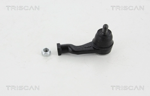 Tie Rod End (8500 4101)