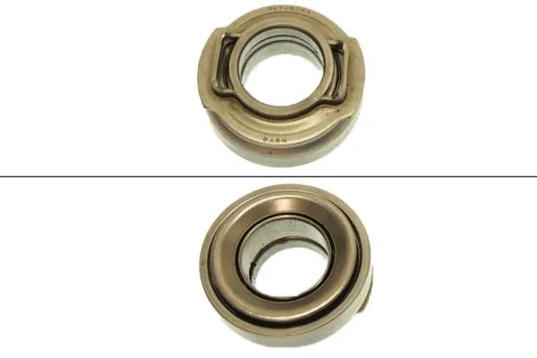 Central Slave Cylinder, clutch (989938)