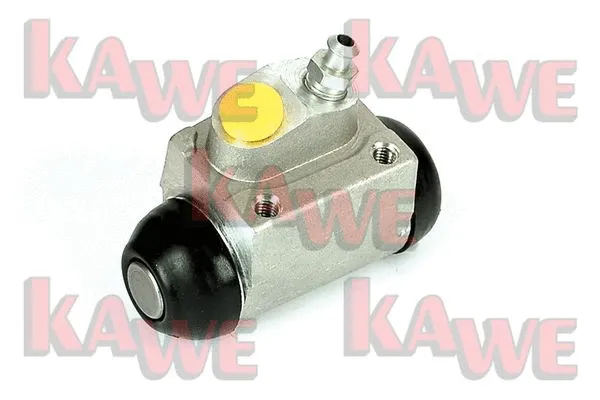 Wheel Brake Cylinder (W5109)