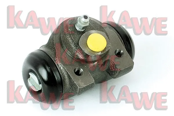 Wheel Brake Cylinder (W4407)