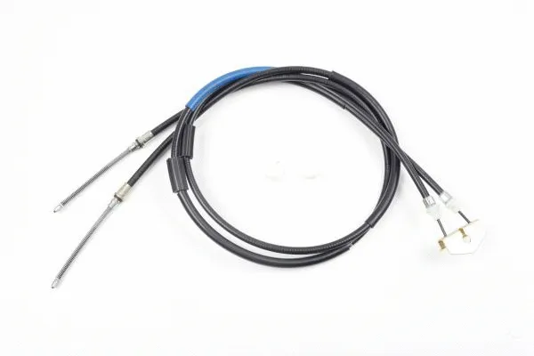 Cable Pull, parking brake (56.1007)