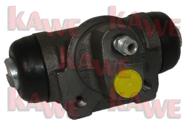 Wheel Brake Cylinder (W4025)