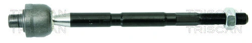 Inner Tie Rod (8500 21204)