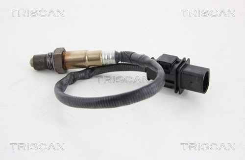 Lambda Sensor (8845 12010)