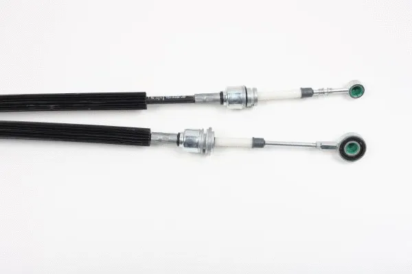 Cable Pull, manual transmission (24.9250)