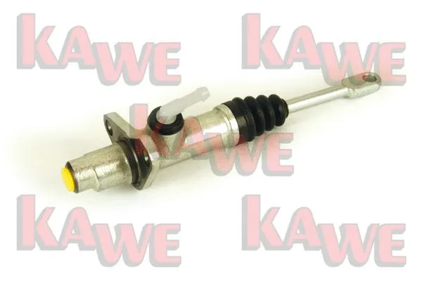 Master Cylinder, clutch (M7115)