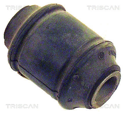Bushing, stabiliser bar (8500 27804)