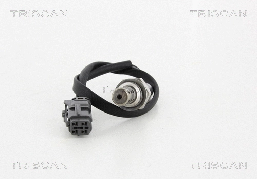 Lambda Sensor (8845 43081)